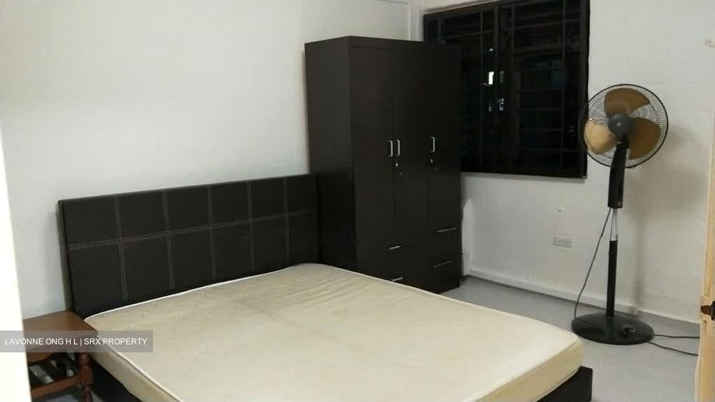Blk 2 Bedok South Avenue 1 (Bedok), HDB 3 Rooms #594666051